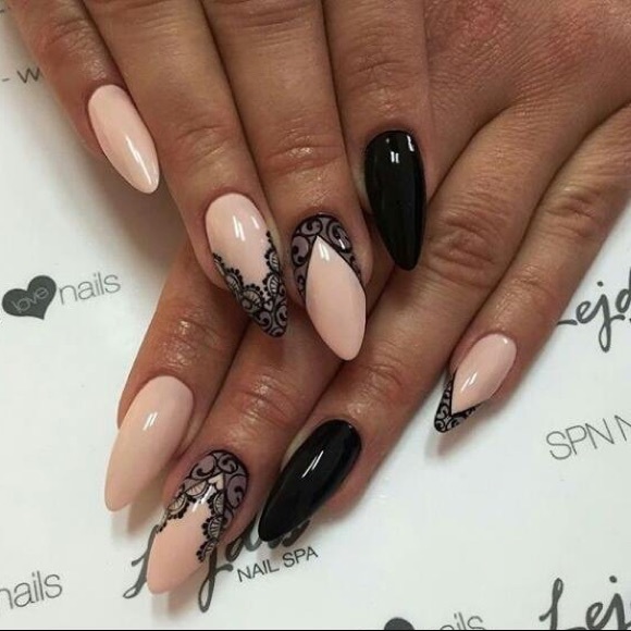 Meet your Posher, Sylvia - Picture 2 of 2